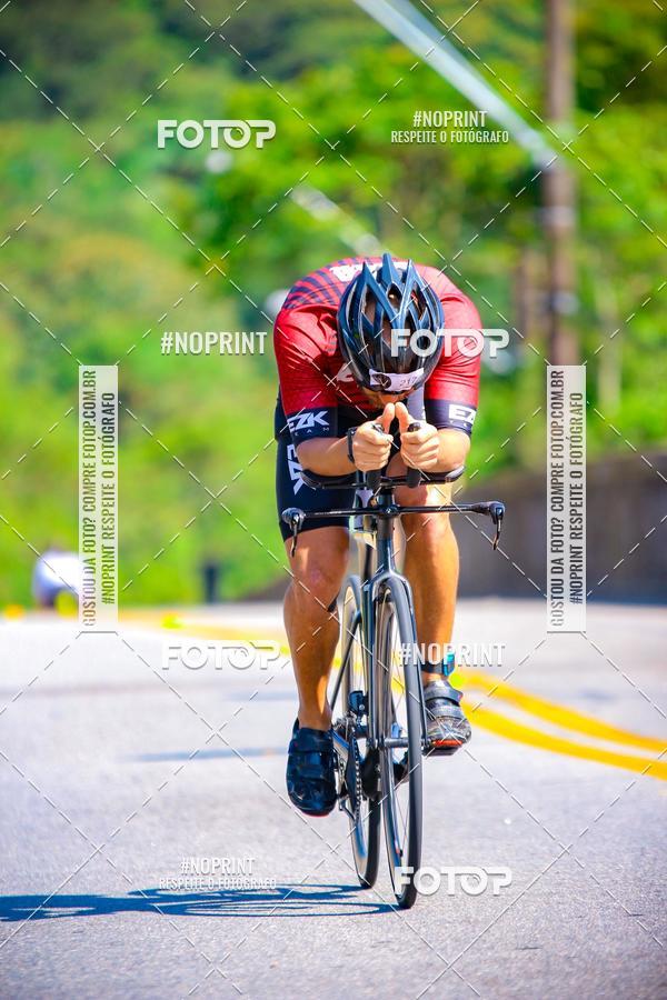 Buy your photos of the event3 ETAPA 2019 - EVTRI - Triatlhon  on Fotop