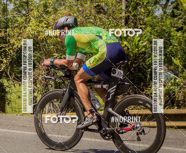 Compre as suas fotos do evento3 ETAPA 2019 - EVTRI - Triatlhon  no Fotop