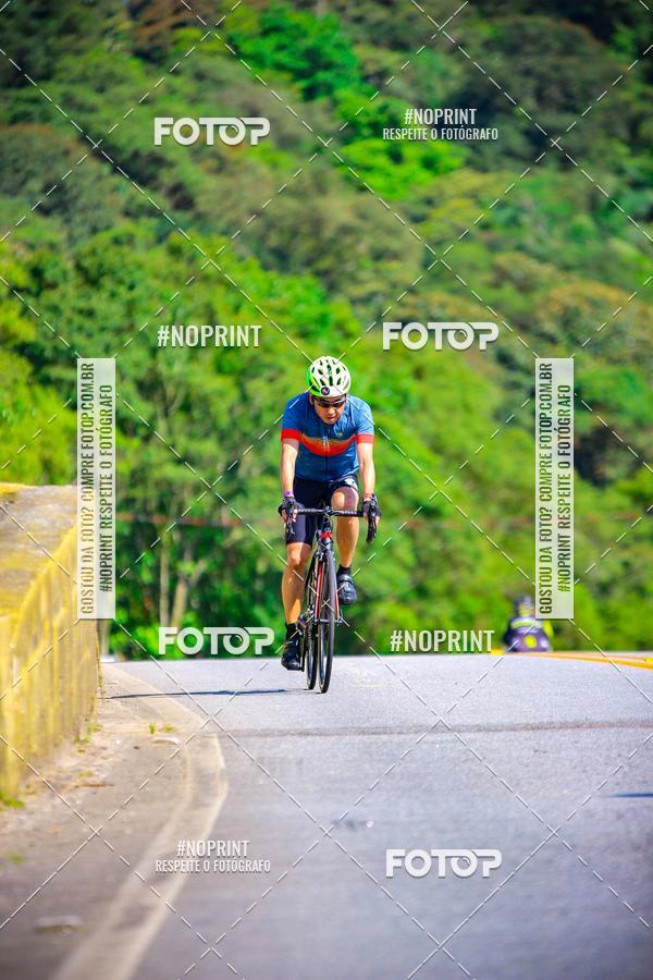 Buy your photos of the event3 ETAPA 2019 - EVTRI - Triatlhon  on Fotop