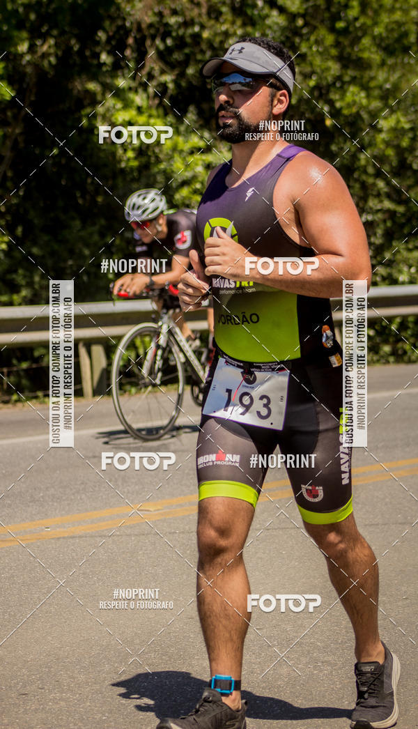 Compre as suas fotos do evento3 ETAPA 2019 - EVTRI - Triatlhon  no Fotop