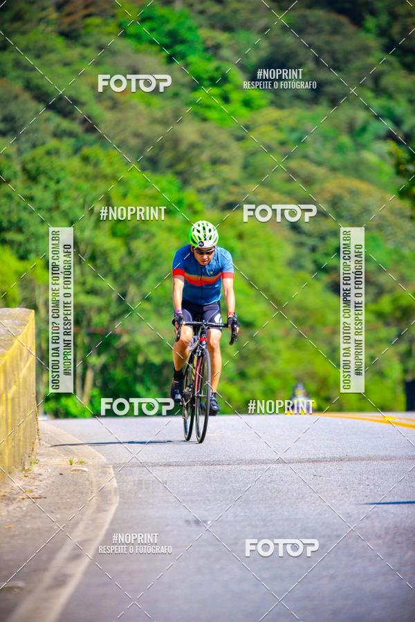 Buy your photos of the event3 ETAPA 2019 - EVTRI - Triatlhon  on Fotop