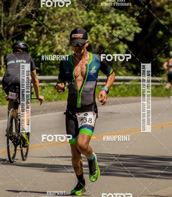Compre as suas fotos do evento3 ETAPA 2019 - EVTRI - Triatlhon  no Fotop