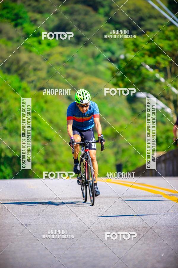 Buy your photos of the event3 ETAPA 2019 - EVTRI - Triatlhon  on Fotop