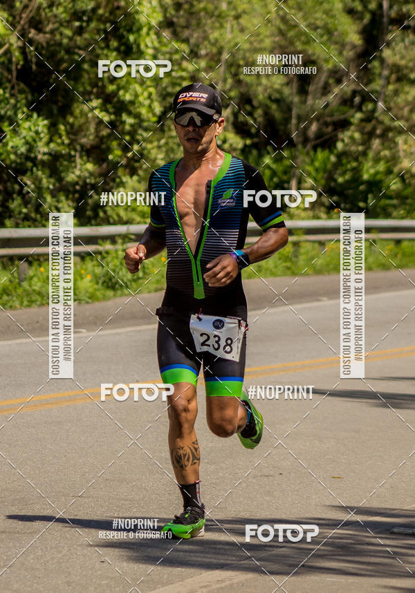 Compre as suas fotos do evento3 ETAPA 2019 - EVTRI - Triatlhon  no Fotop
