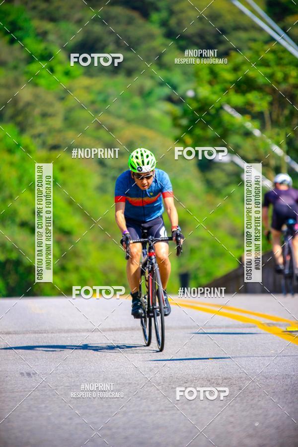 Buy your photos of the event3 ETAPA 2019 - EVTRI - Triatlhon  on Fotop