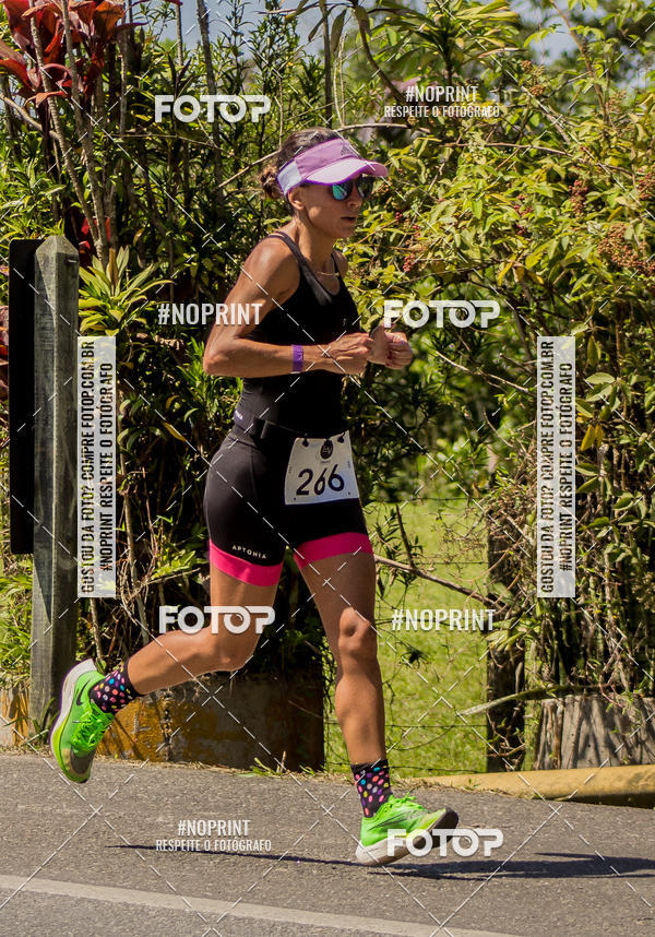 Compre as suas fotos do evento3 ETAPA 2019 - EVTRI - Triatlhon  no Fotop