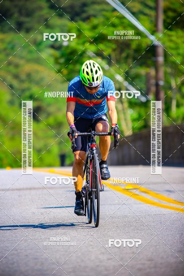 Buy your photos of the event3 ETAPA 2019 - EVTRI - Triatlhon  on Fotop