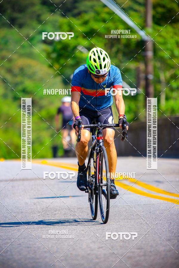 Buy your photos of the event3 ETAPA 2019 - EVTRI - Triatlhon  on Fotop