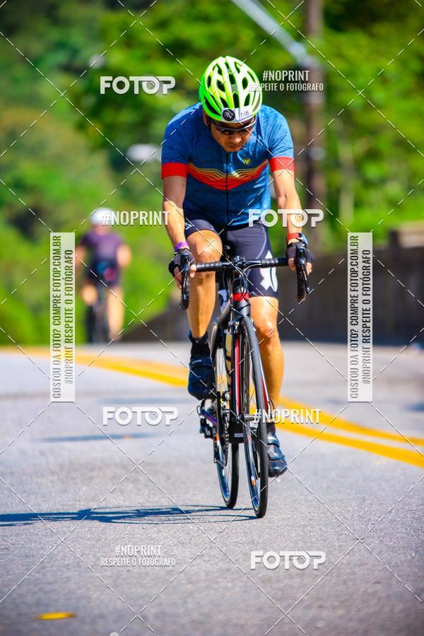 Buy your photos of the event3 ETAPA 2019 - EVTRI - Triatlhon  on Fotop