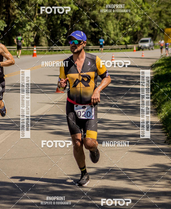 Compre as suas fotos do evento3 ETAPA 2019 - EVTRI - Triatlhon  no Fotop