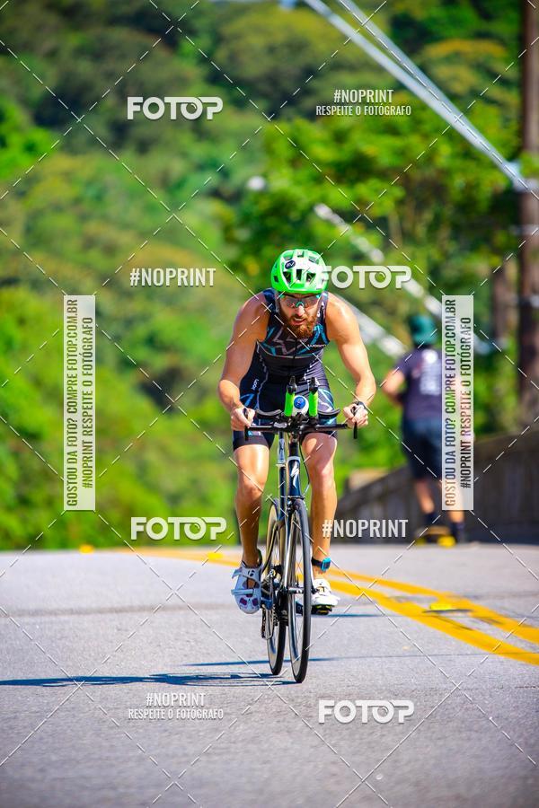 Buy your photos of the event3 ETAPA 2019 - EVTRI - Triatlhon  on Fotop