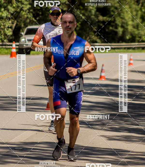 Compre as suas fotos do evento3 ETAPA 2019 - EVTRI - Triatlhon  no Fotop