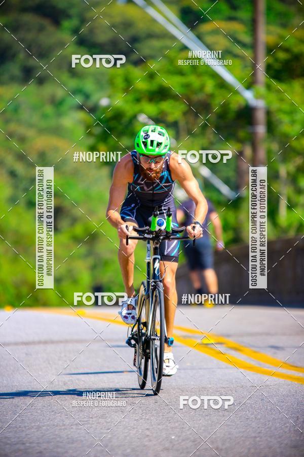 Buy your photos of the event3 ETAPA 2019 - EVTRI - Triatlhon  on Fotop