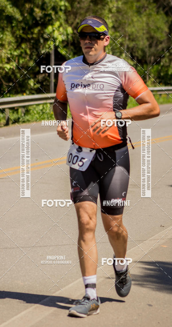 Compre as suas fotos do evento3 ETAPA 2019 - EVTRI - Triatlhon  no Fotop