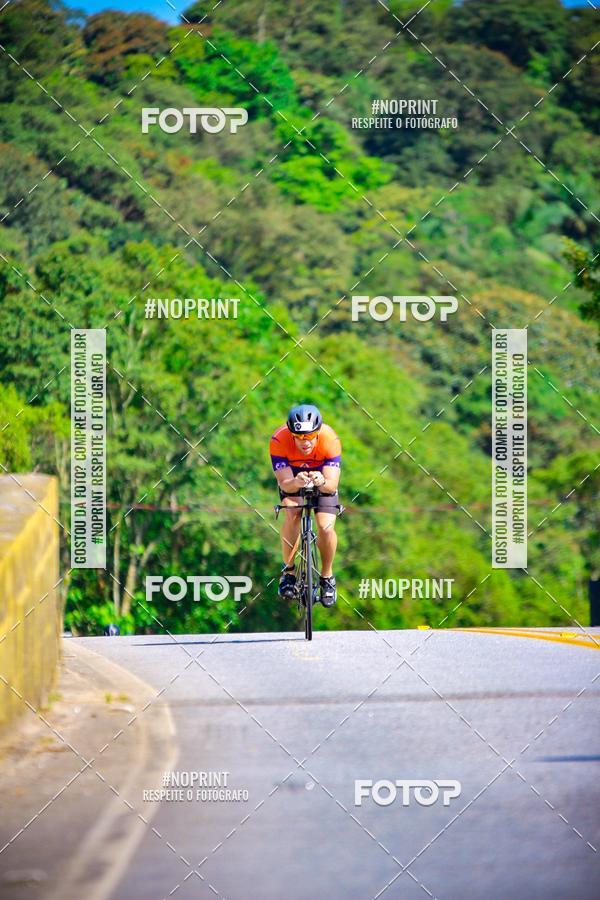 Buy your photos of the event3 ETAPA 2019 - EVTRI - Triatlhon  on Fotop