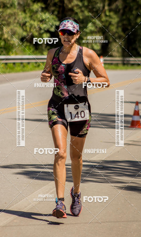 Compre as suas fotos do evento3 ETAPA 2019 - EVTRI - Triatlhon  no Fotop