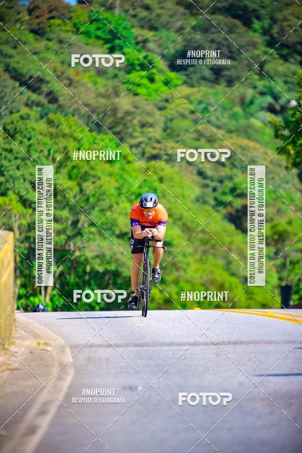Buy your photos of the event3 ETAPA 2019 - EVTRI - Triatlhon  on Fotop