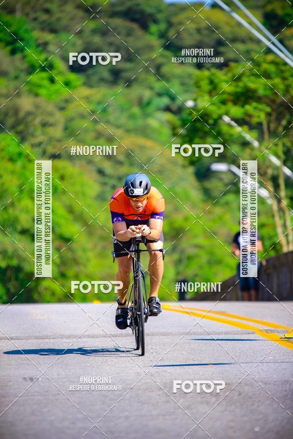 Buy your photos of the event3 ETAPA 2019 - EVTRI - Triatlhon  on Fotop