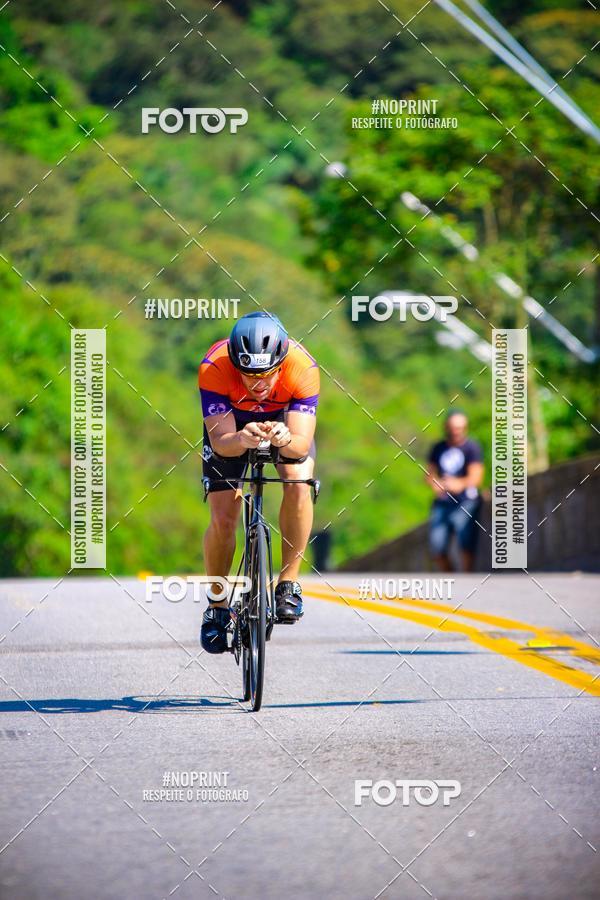 Buy your photos of the event3 ETAPA 2019 - EVTRI - Triatlhon  on Fotop