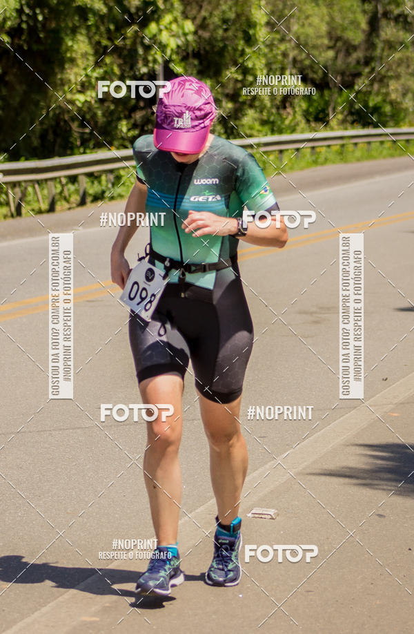 Compre as suas fotos do evento3 ETAPA 2019 - EVTRI - Triatlhon  no Fotop