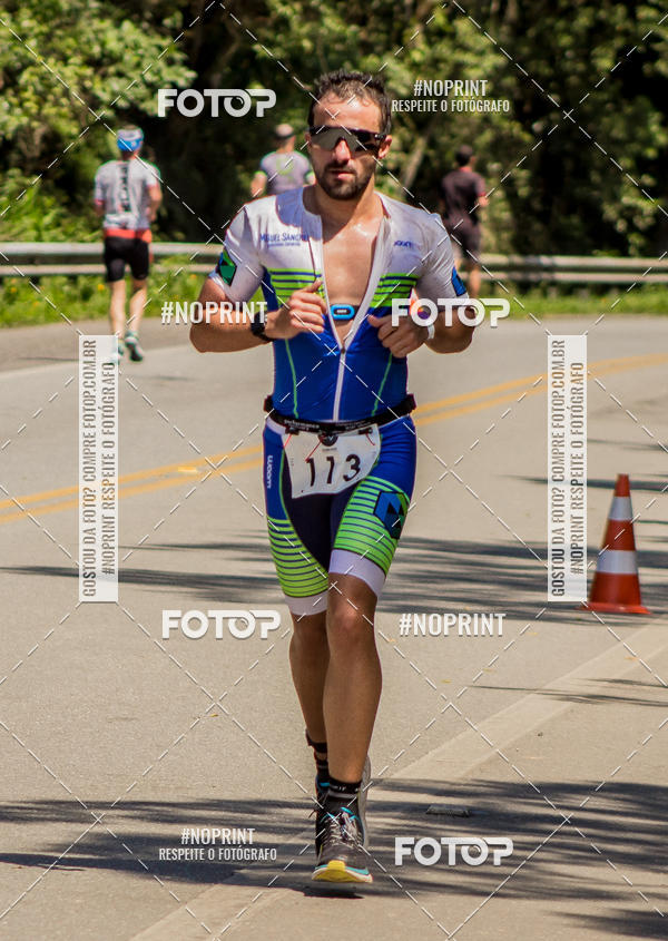 Compre as suas fotos do evento3 ETAPA 2019 - EVTRI - Triatlhon  no Fotop