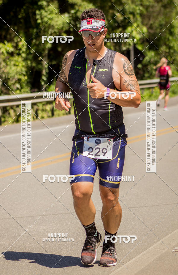 Compre as suas fotos do evento3 ETAPA 2019 - EVTRI - Triatlhon  no Fotop