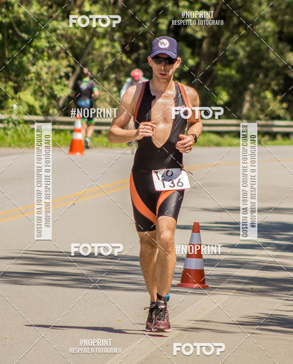 Compre as suas fotos do evento3 ETAPA 2019 - EVTRI - Triatlhon  no Fotop