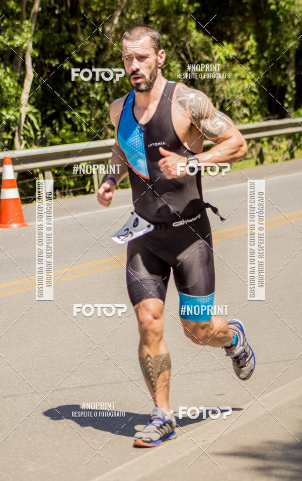 Compre as suas fotos do evento3 ETAPA 2019 - EVTRI - Triatlhon  no Fotop