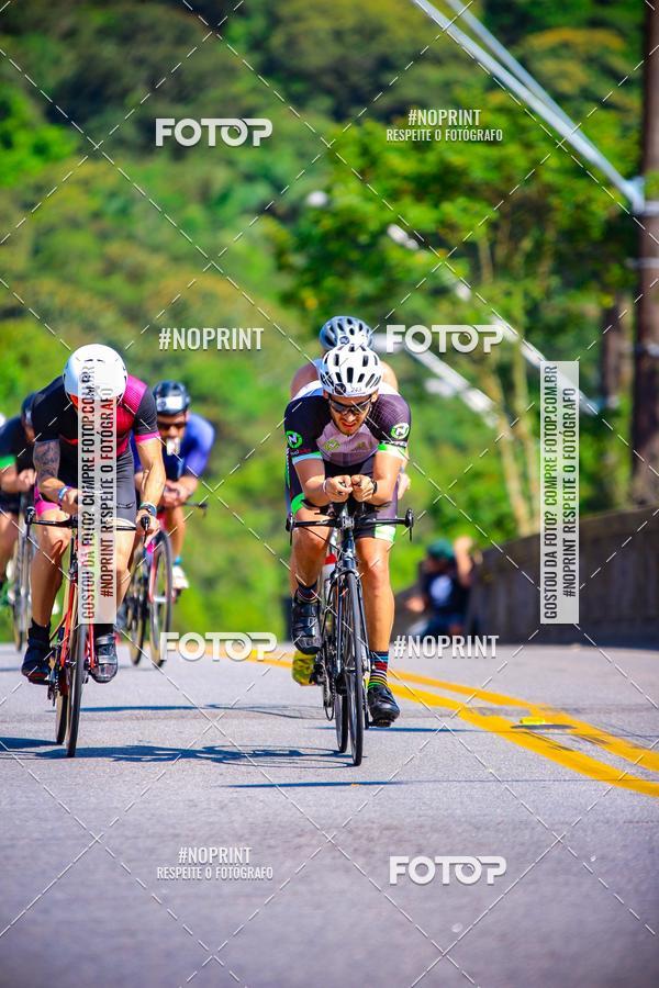 Buy your photos of the event3 ETAPA 2019 - EVTRI - Triatlhon  on Fotop