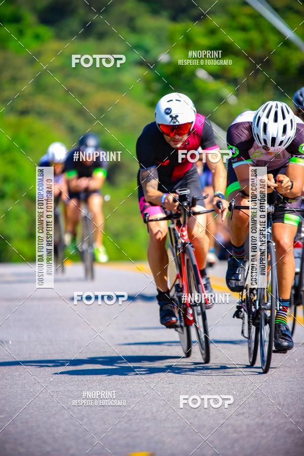 Buy your photos of the event3 ETAPA 2019 - EVTRI - Triatlhon  on Fotop