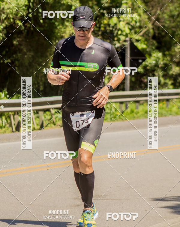Compre as suas fotos do evento3 ETAPA 2019 - EVTRI - Triatlhon  no Fotop