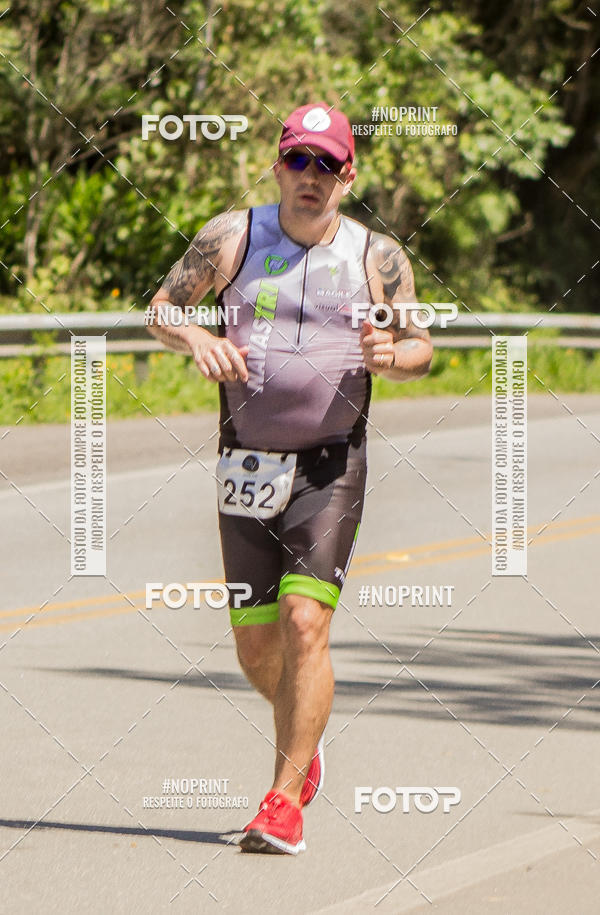 Compre as suas fotos do evento3 ETAPA 2019 - EVTRI - Triatlhon  no Fotop