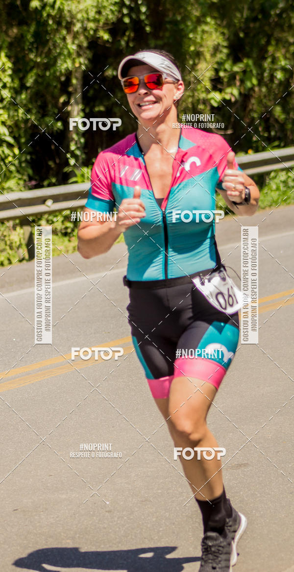 Compre as suas fotos do evento3 ETAPA 2019 - EVTRI - Triatlhon  no Fotop