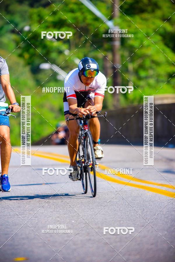 Buy your photos of the event3 ETAPA 2019 - EVTRI - Triatlhon  on Fotop