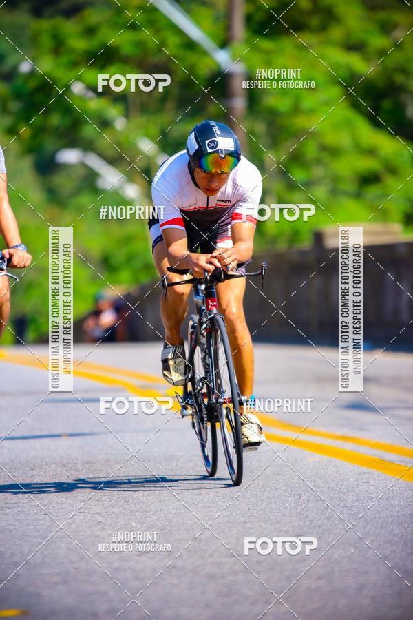 Buy your photos of the event3 ETAPA 2019 - EVTRI - Triatlhon  on Fotop