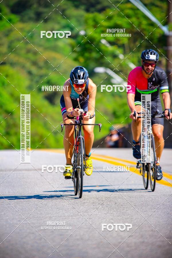 Buy your photos of the event3 ETAPA 2019 - EVTRI - Triatlhon  on Fotop