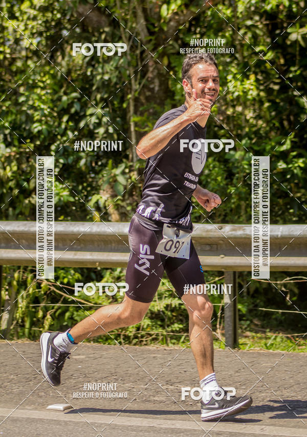 Compre as suas fotos do evento3 ETAPA 2019 - EVTRI - Triatlhon  no Fotop