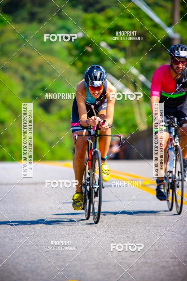 Buy your photos of the event3 ETAPA 2019 - EVTRI - Triatlhon  on Fotop