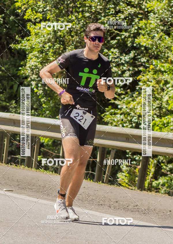 Compre as suas fotos do evento3 ETAPA 2019 - EVTRI - Triatlhon  no Fotop