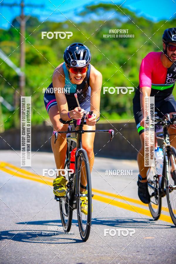 Buy your photos of the event3 ETAPA 2019 - EVTRI - Triatlhon  on Fotop