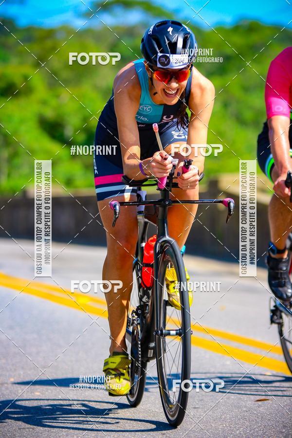 Buy your photos of the event3 ETAPA 2019 - EVTRI - Triatlhon  on Fotop