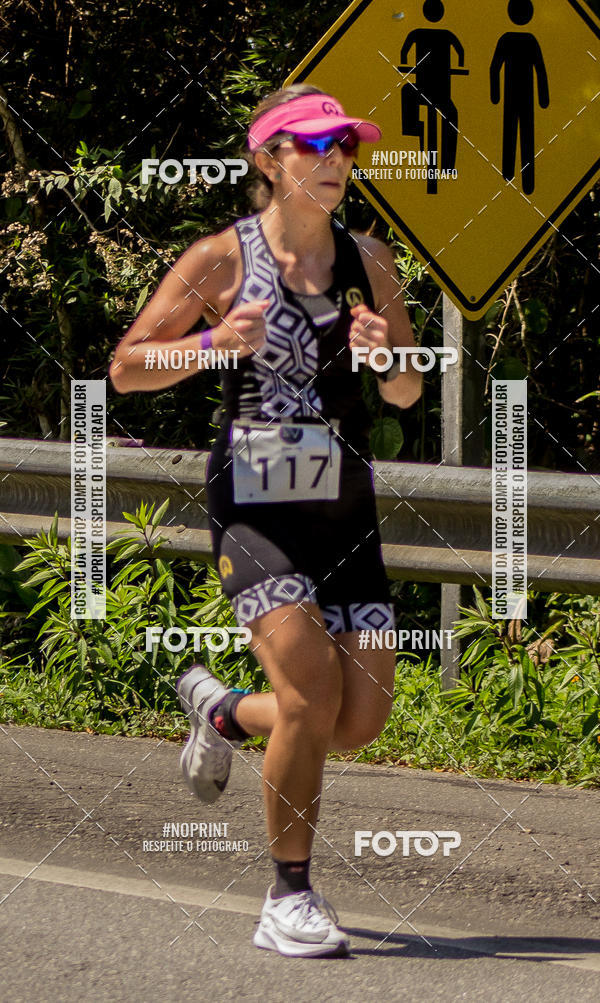 Compre as suas fotos do evento3 ETAPA 2019 - EVTRI - Triatlhon  no Fotop