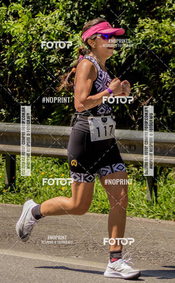 Compre as suas fotos do evento3 ETAPA 2019 - EVTRI - Triatlhon  no Fotop