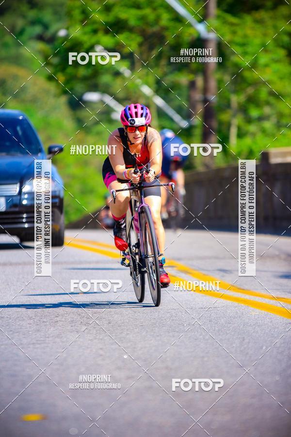 Buy your photos of the event3 ETAPA 2019 - EVTRI - Triatlhon  on Fotop