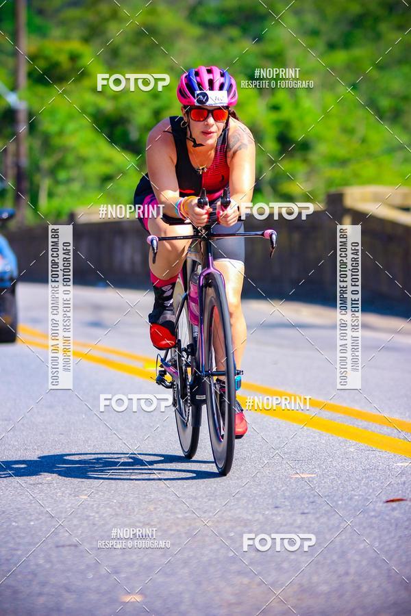 Buy your photos of the event3 ETAPA 2019 - EVTRI - Triatlhon  on Fotop