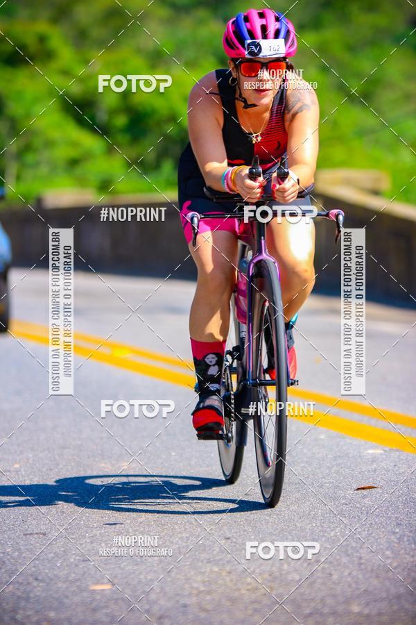Buy your photos of the event3 ETAPA 2019 - EVTRI - Triatlhon  on Fotop