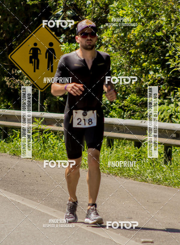 Compre as suas fotos do evento3 ETAPA 2019 - EVTRI - Triatlhon  no Fotop