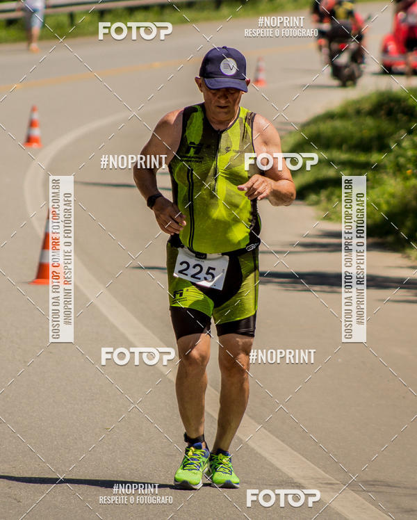 Compre as suas fotos do evento3 ETAPA 2019 - EVTRI - Triatlhon  no Fotop