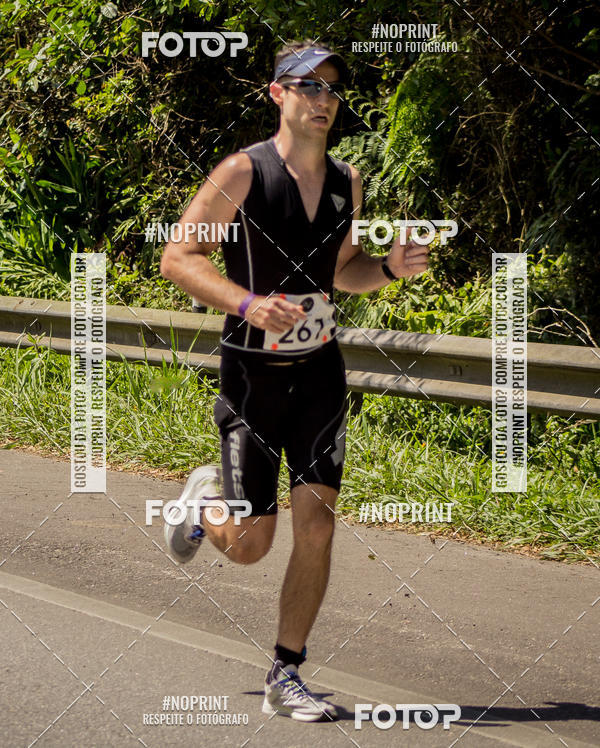 Compre as suas fotos do evento3 ETAPA 2019 - EVTRI - Triatlhon  no Fotop