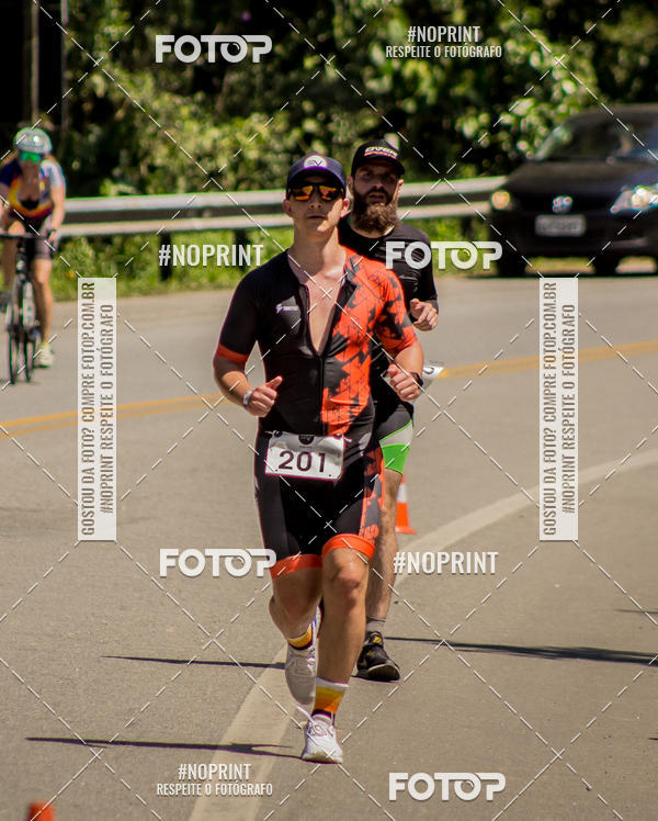 Compre as suas fotos do evento3 ETAPA 2019 - EVTRI - Triatlhon  no Fotop